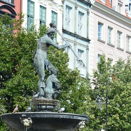 Neptun