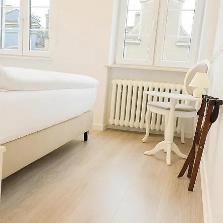 Neptun Гданьск