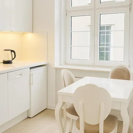 Neptun * Гданьск