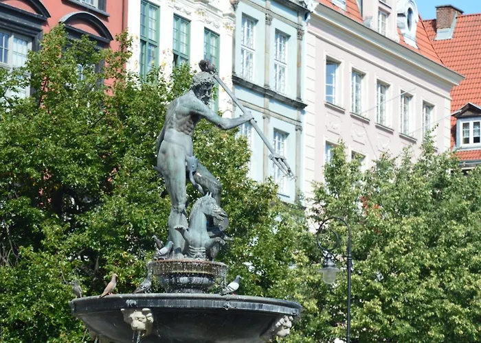 Neptun