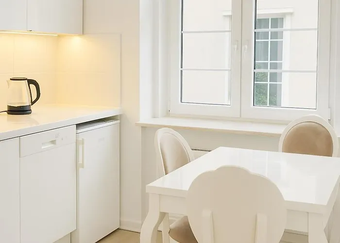 Neptun * Гданьск